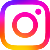 オリエンタルバイオ 公式SNS Instagram