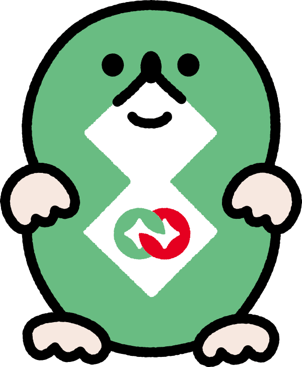 モグー
