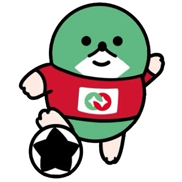 フットサル
